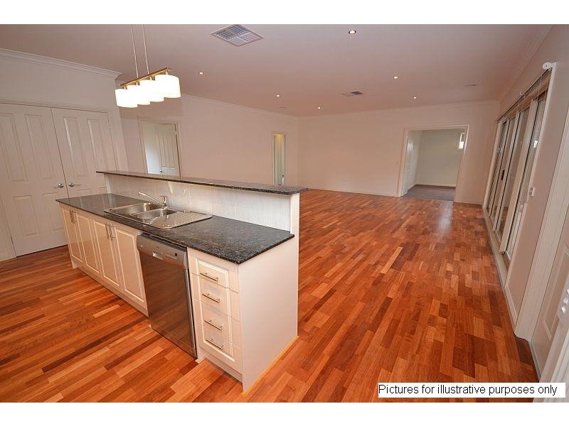 Lot 235 Creekstone Drive, Alfredton VIC 3350
