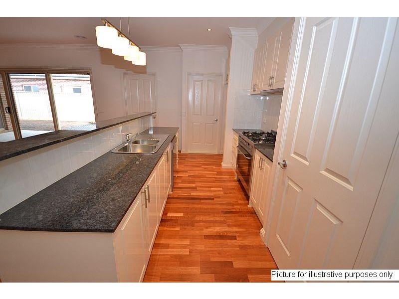 Lot 235 Creekstone Drive, Alfredton VIC 3350