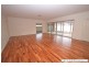 Lot 235 Creekstone Drive, Alfredton VIC 3350