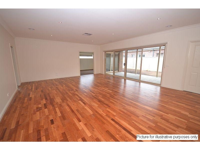 Lot 235 Creekstone Drive, Alfredton VIC 3350