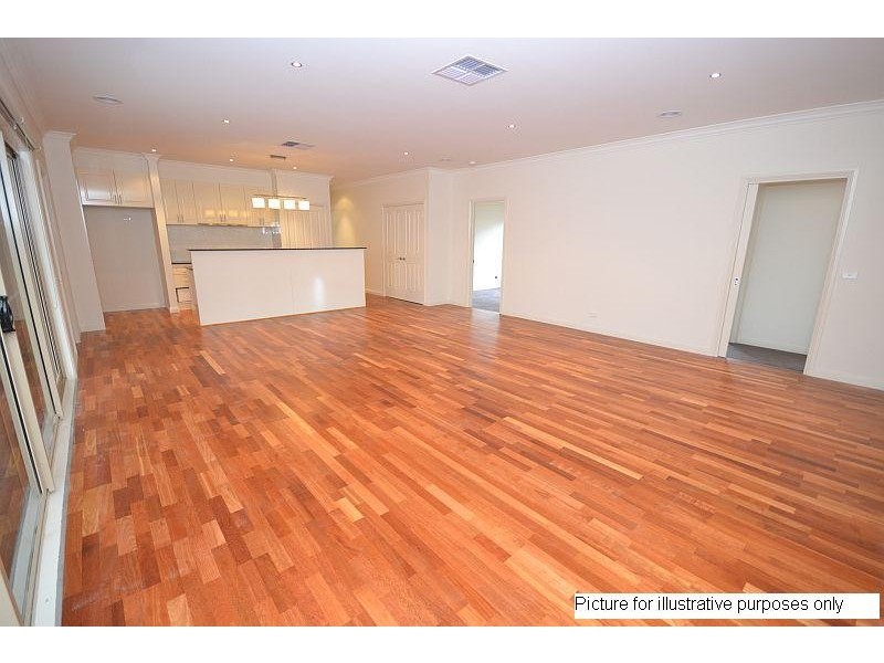 Lot 235 Creekstone Drive, Alfredton VIC 3350