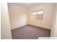 Lot 235 Creekstone Drive, Alfredton VIC 3350