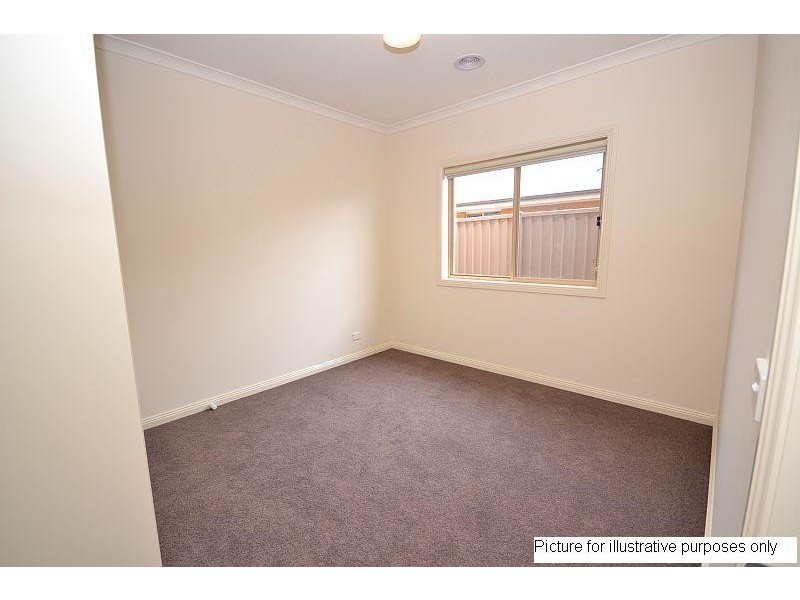 Lot 235 Creekstone Drive, Alfredton VIC 3350