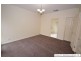 Lot 235 Creekstone Drive, Alfredton VIC 3350
