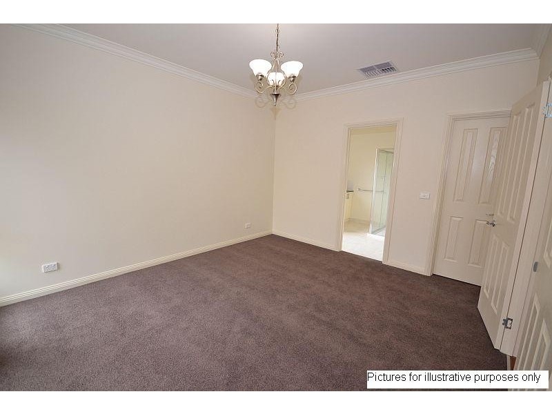 Lot 235 Creekstone Drive, Alfredton VIC 3350