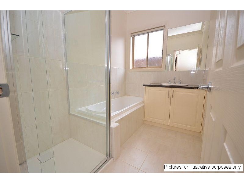 Lot 235 Creekstone Drive, Alfredton VIC 3350