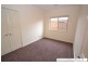 Lot 235 Creekstone Drive, Alfredton VIC 3350