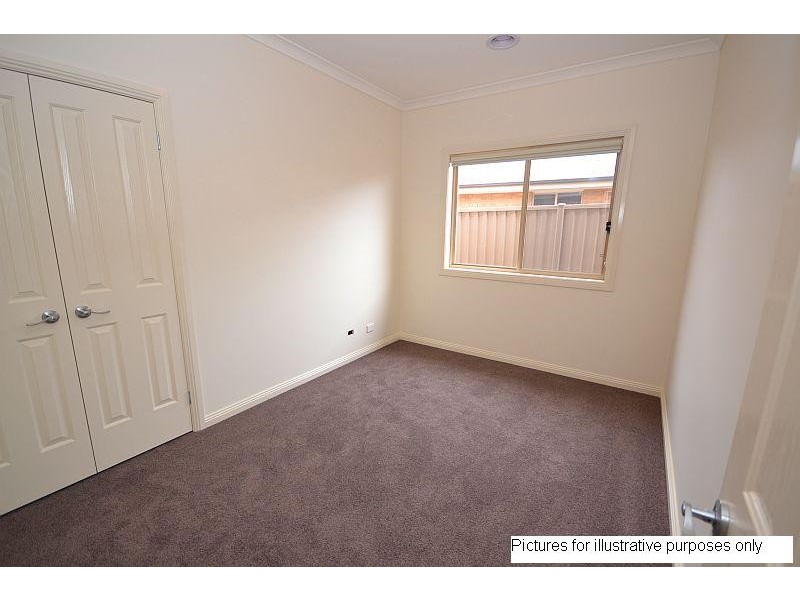 Lot 235 Creekstone Drive, Alfredton VIC 3350