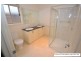 Lot 235 Creekstone Drive, Alfredton VIC 3350
