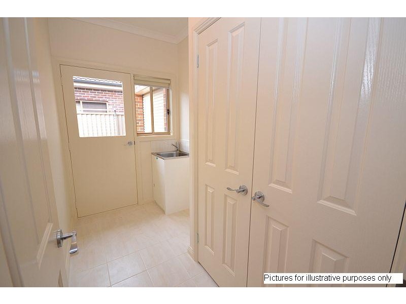 Lot 235 Creekstone Drive, Alfredton VIC 3350