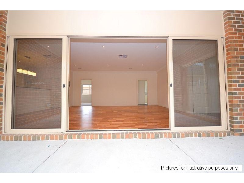 Lot 235 Creekstone Drive, Alfredton VIC 3350