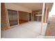 Lot 235 Creekstone Drive, Alfredton VIC 3350