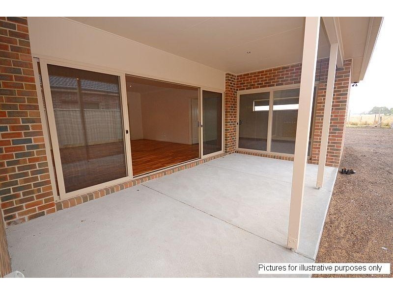 Lot 235 Creekstone Drive, Alfredton VIC 3350