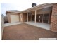 Lot 235 Creekstone Drive, Alfredton VIC 3350