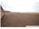 Lot 235 Creekstone Drive, Alfredton VIC 3350