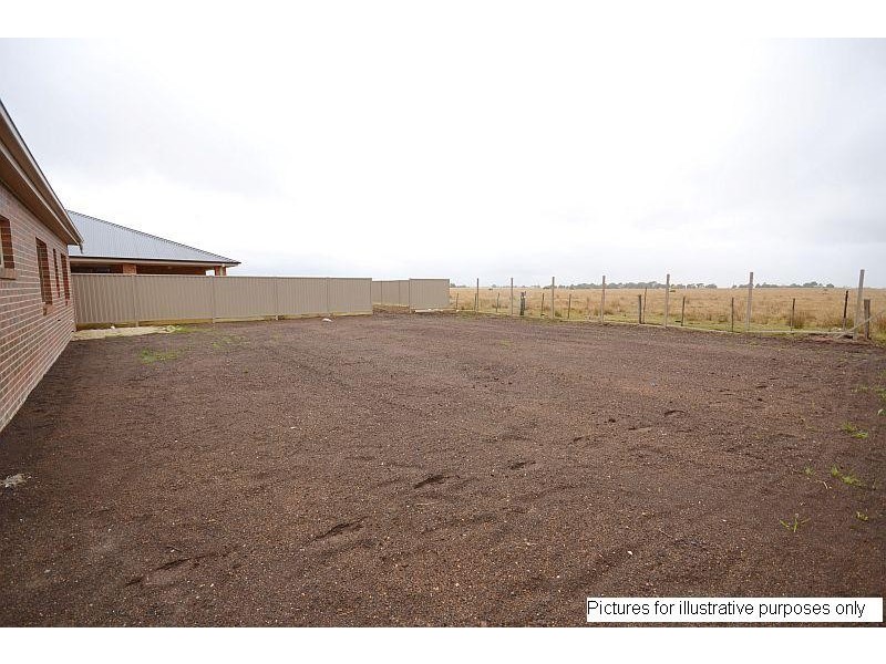 Lot 235 Creekstone Drive, Alfredton VIC 3350