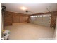 Lot 235 Creekstone Drive, Alfredton VIC 3350