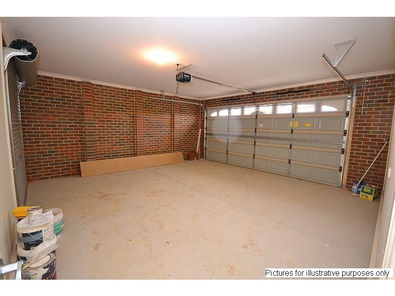 Lot 235 Creekstone Drive, Alfredton VIC 3350