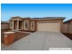 Lot 235 Creekstone Drive, Alfredton VIC 3350