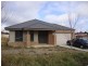 10 Belmar Crescent, Canadian VIC 3350