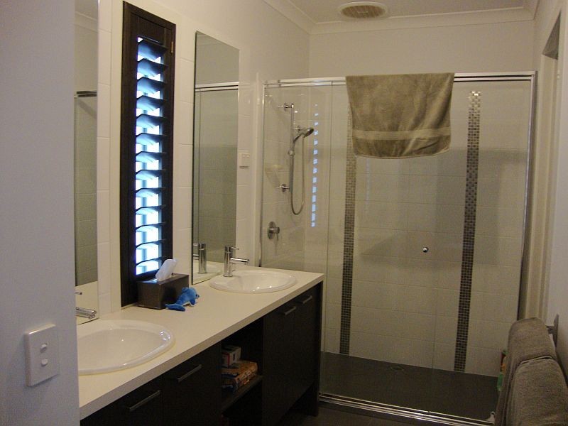 10 Belmar Crescent, Canadian VIC 3350