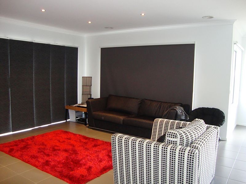 10 Belmar Crescent, Canadian VIC 3350