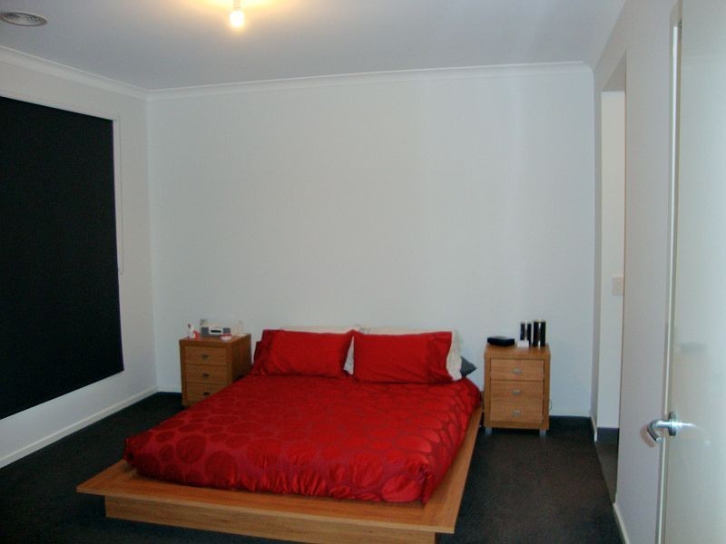 10 Belmar Crescent, Canadian VIC 3350