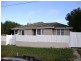 16 Campbells Crescent, Redan VIC 3350