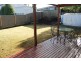 16 Campbells Crescent, Redan VIC 3350
