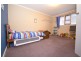 807 Gregory Street, Soldiers Hill VIC 3350