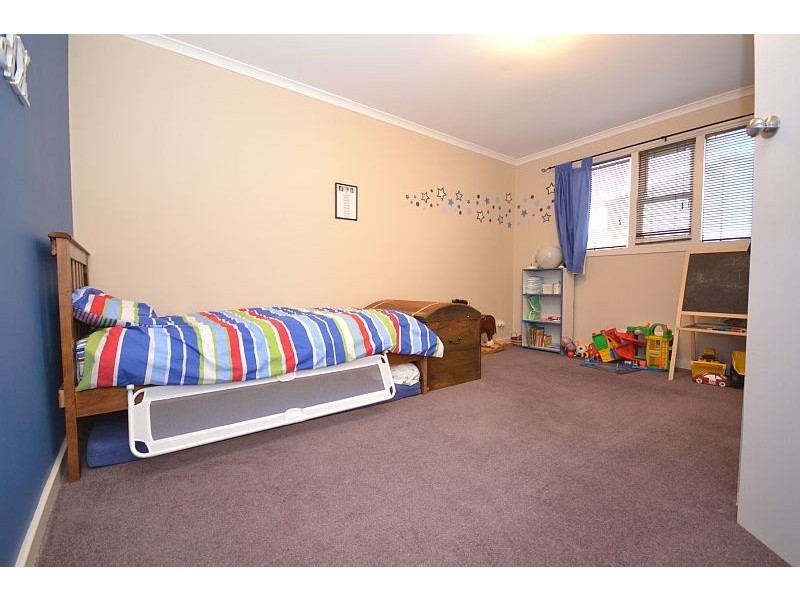 807 Gregory Street, Soldiers Hill VIC 3350