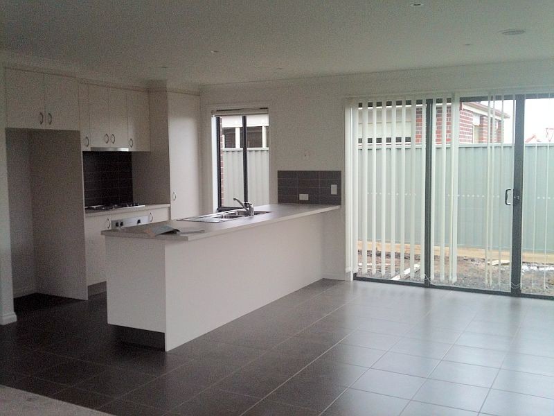 240 Walker Street, Sebastopol VIC 3356