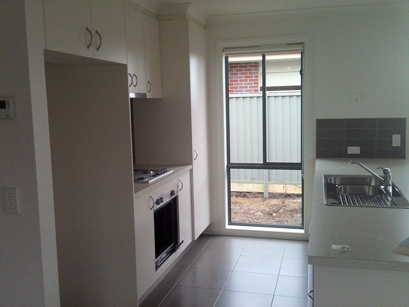 240 Walker Street, Sebastopol VIC 3356