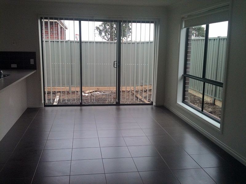 240 Walker Street, Sebastopol VIC 3356