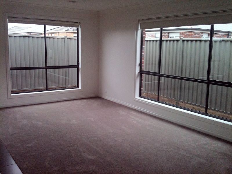 240 Walker Street, Sebastopol VIC 3356