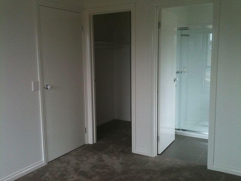 240 Walker Street, Sebastopol VIC 3356