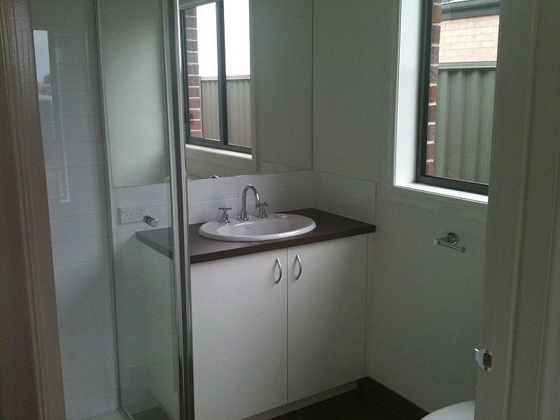 240 Walker Street, Sebastopol VIC 3356