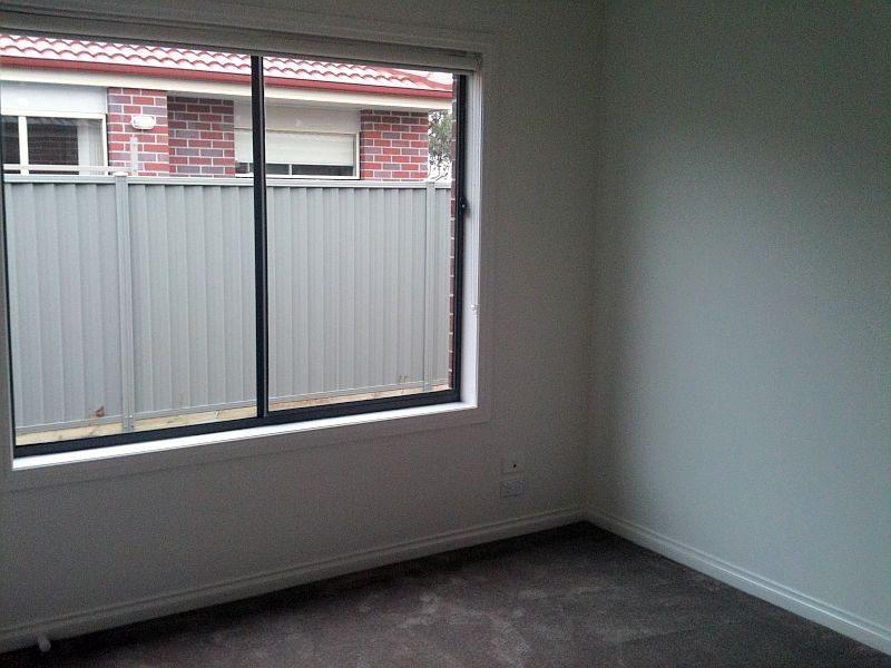 240 Walker Street, Sebastopol VIC 3356