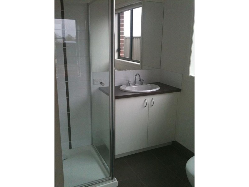 240 Walker Street, Sebastopol VIC 3356