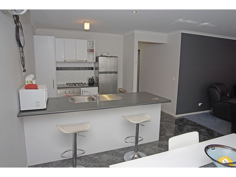 7 Sandon Place, Delacombe VIC 3356