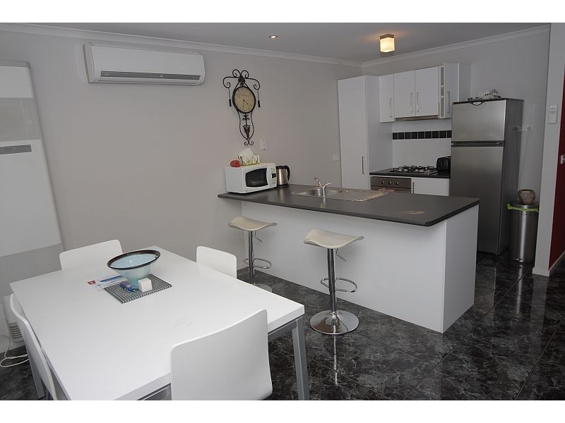 7 Sandon Place, Delacombe VIC 3356