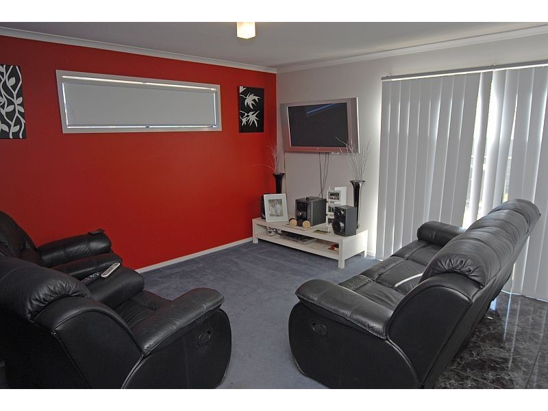 7 Sandon Place, Delacombe VIC 3356