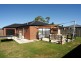 7 Sandon Place, Delacombe VIC 3356