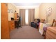 24 Lyons Street, Miners Rest VIC 3352