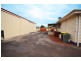24 Lyons Street, Miners Rest VIC 3352