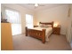2a Oliver Street, Ballarat VIC 3350