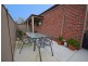 2a Oliver Street, Ballarat VIC 3350