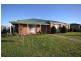 23 Douglas Close, Miners Rest VIC 3352
