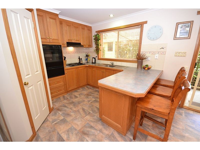 23 Douglas Close, Miners Rest VIC 3352