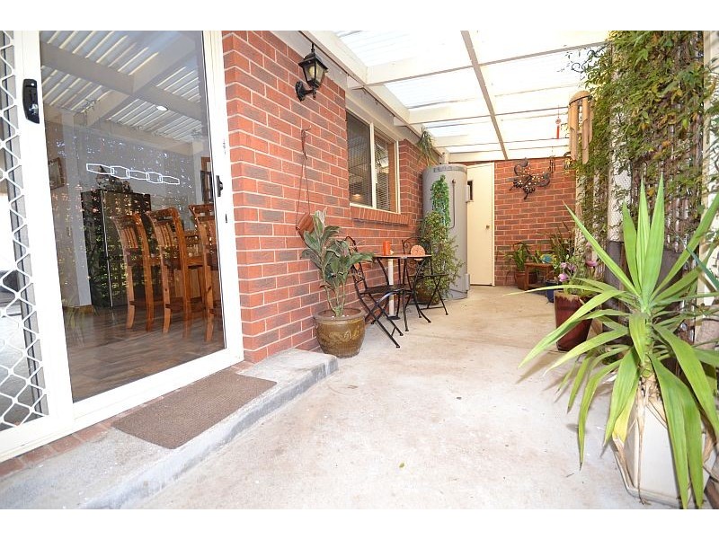 23 Douglas Close, Miners Rest VIC 3352